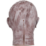 Universal Monsters Mummy Latex Mask