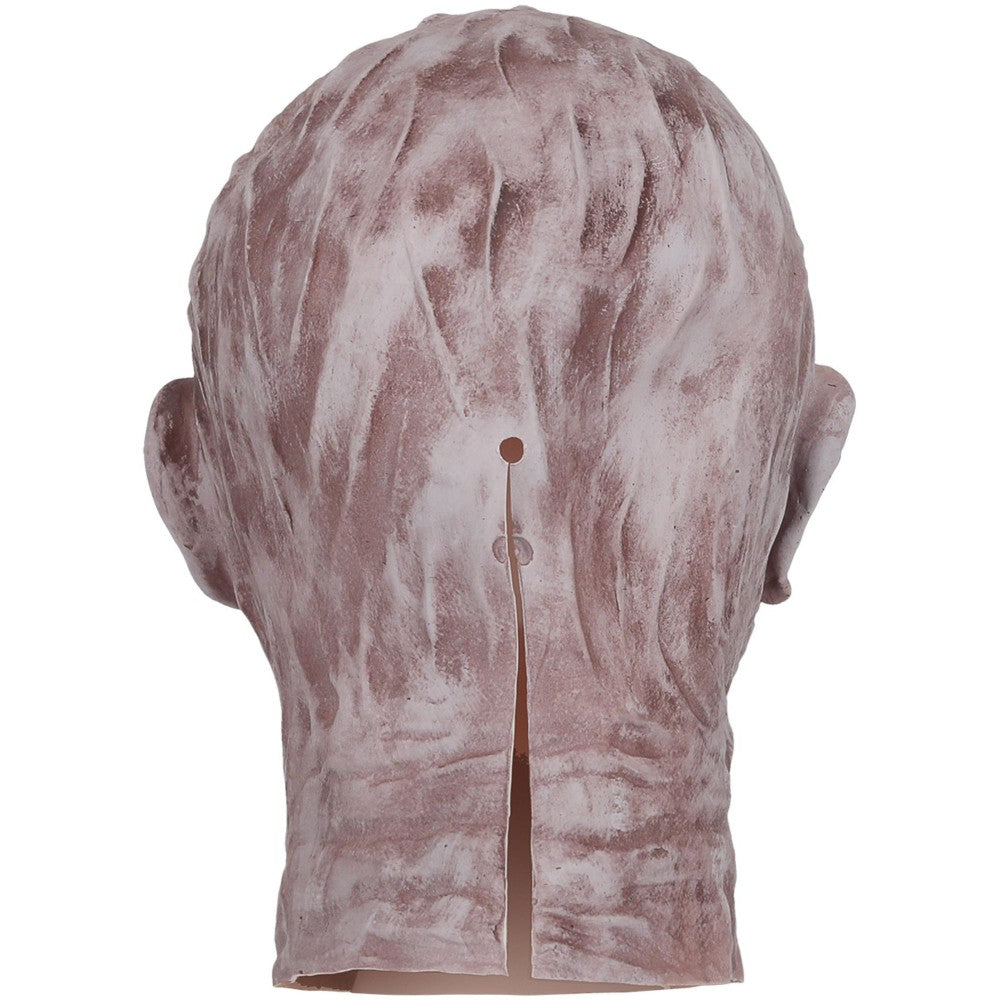 Universal Monsters Mummy Latex Mask