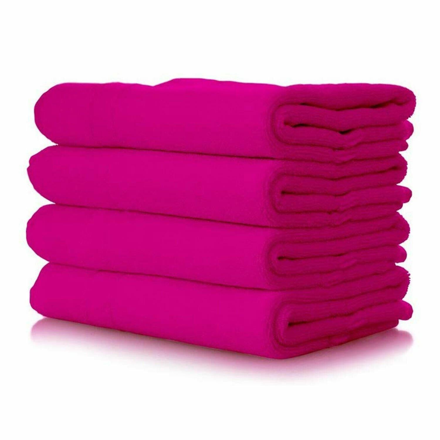 Washing Machine Fabric Dye Pod 350g For Clothes, 2pk