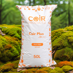 50L Bag