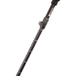 Blencathra Trekking Poles Set | One Size | Black