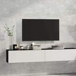 Grey Industrial Cement Pvc Wallpaper Self Adhesive