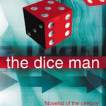 The Dice Man