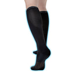 Energy Compression Socks | Large/Medium