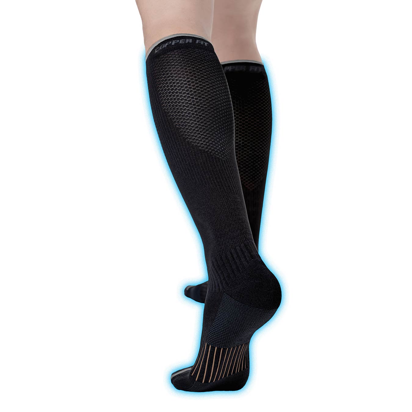 Energy Compression Socks | Large-Medium