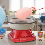 Retro Edition Candy Floss Maker