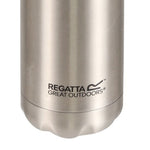 750ml Insulated Water Bottle | One Size | Silver