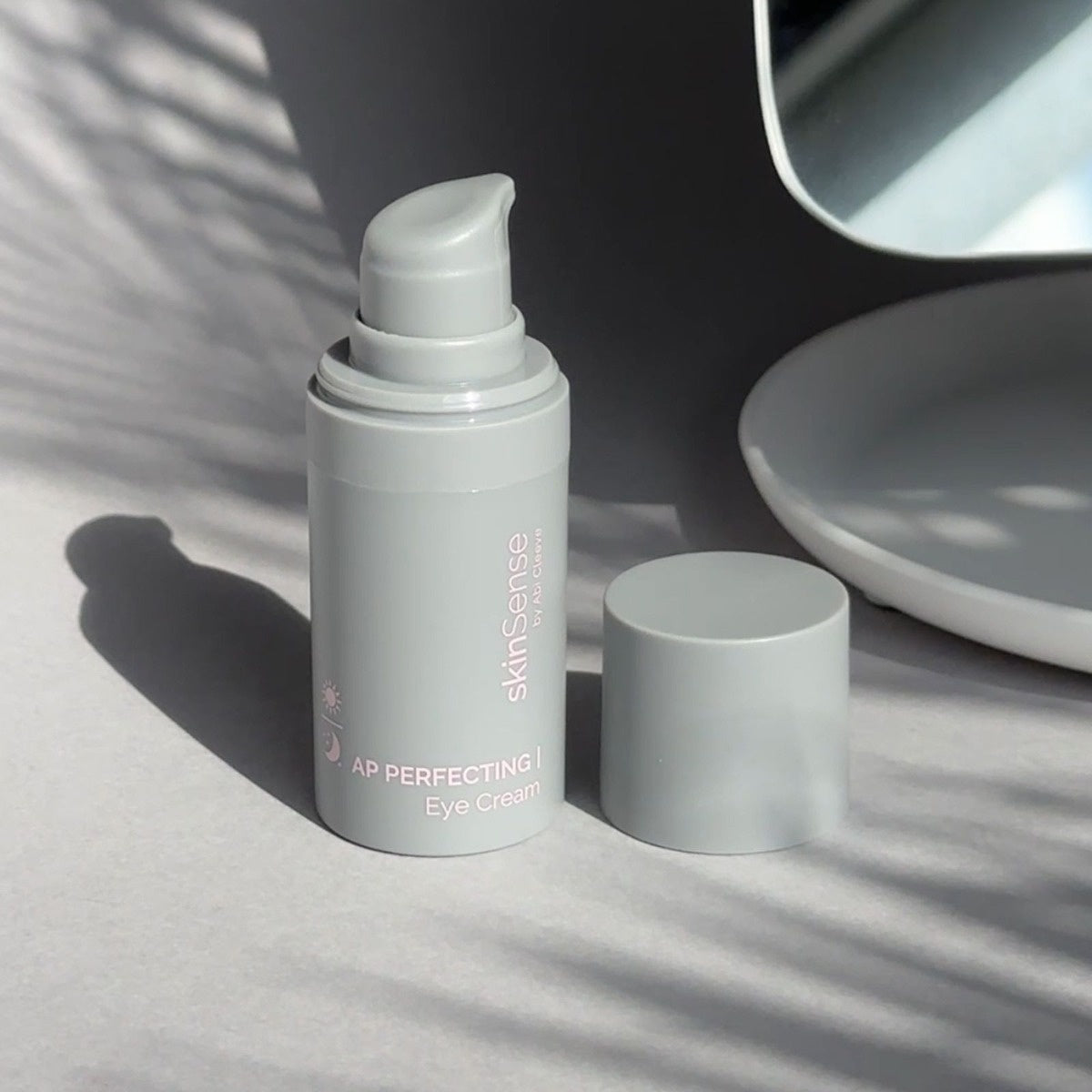 Anti Pigmentation Perfecting Eye Cream 15ml