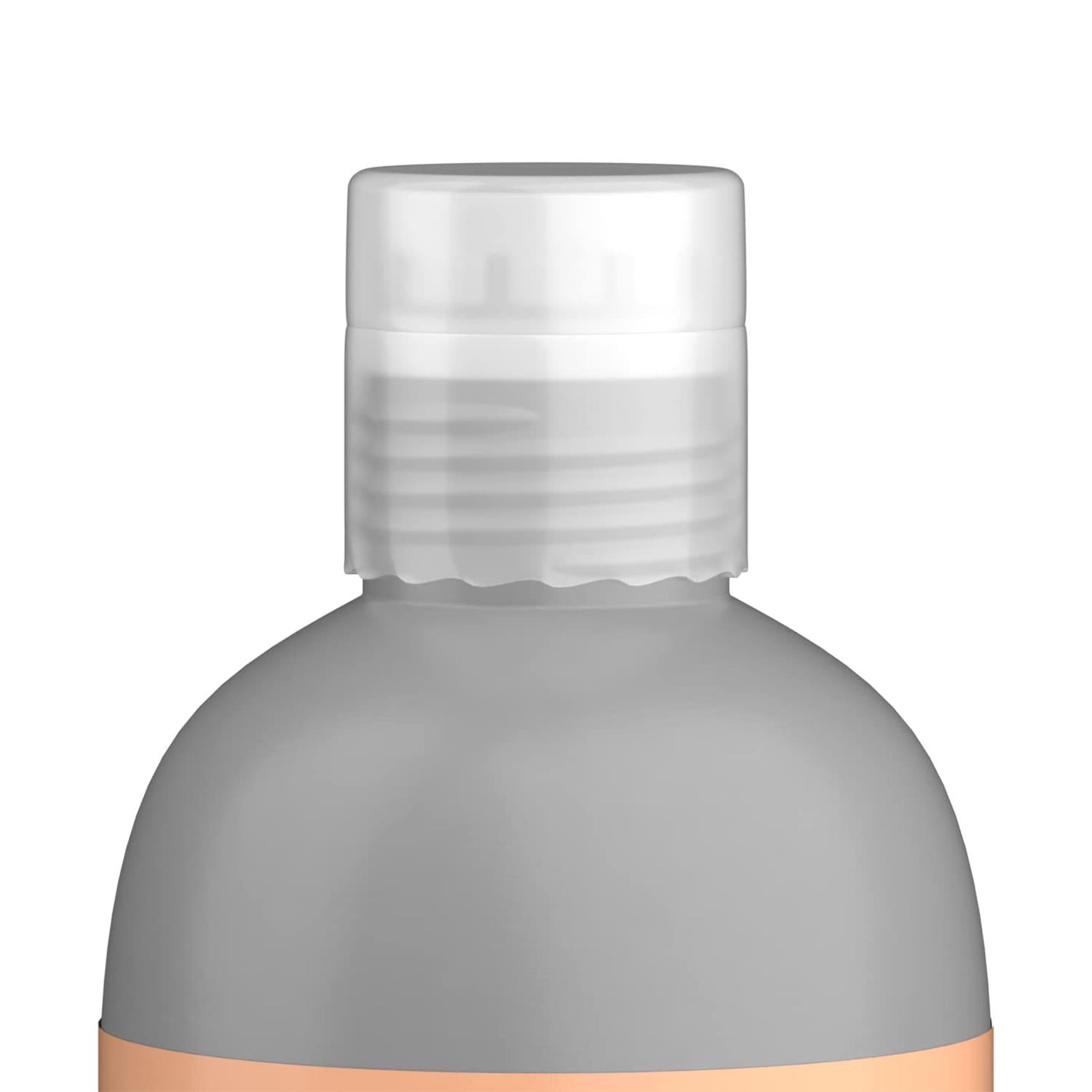 TIGI Moisture Maniac Conditioner For Dry And Dull Hair 750ml