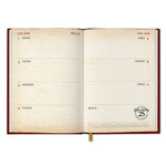 2026 A5 Diary Official Product