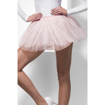 Tutu Underskirt | Pink