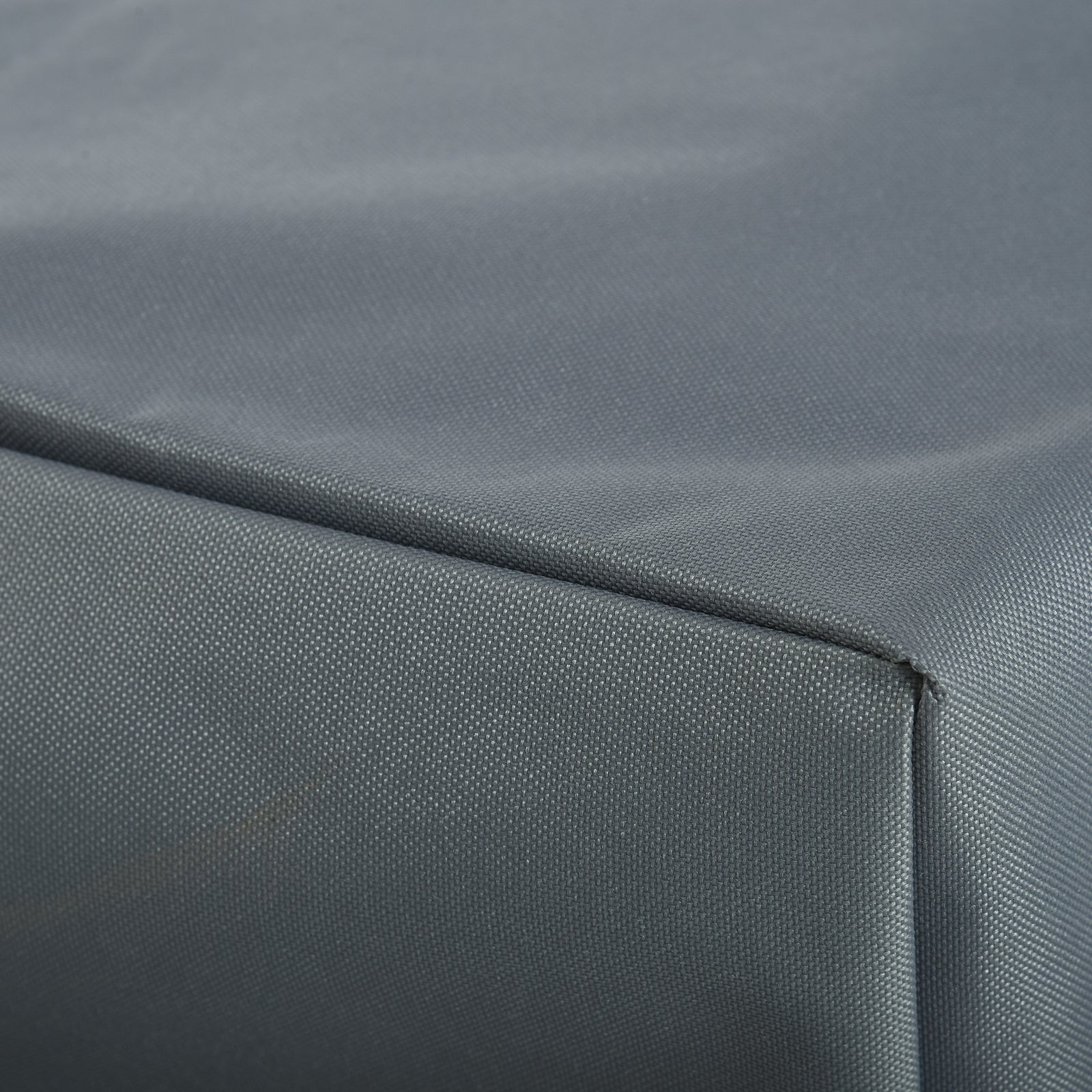 Patio Furniture Cover Chairs Water Resistant Protection