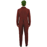 Modern Trickster Mens Costume | Medium