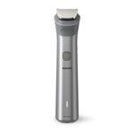 Mg5920/15 5000 Series All-in-one Body Hair Trimmer | Black