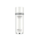 Wrinkle Killer Day Moisturizing Treatment 50ml