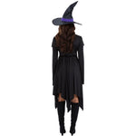 Practical Spell Witch Costume | Large