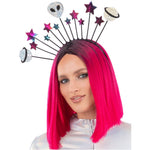Space Headband
