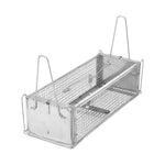 Humane Mouse Trap Cage