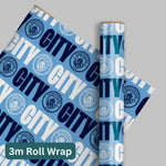 3m Roll Wrapping Paper