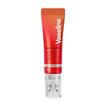Gluta-hya Lip Serum Gloss Cherry Crush Hydrating Moisture Care | Set of 1