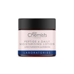 Laboratories Gen Y Anti-ageing Daily Moisturising Lotion 60ml For Collagen Support And Fine Lines