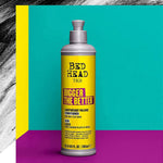 Bigger The Better Leight Weight Volume Conditioner, 300ml, 2pk