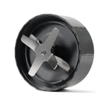 Extractor Blade