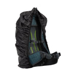 Inca Extreme 35l Backpack | One Size