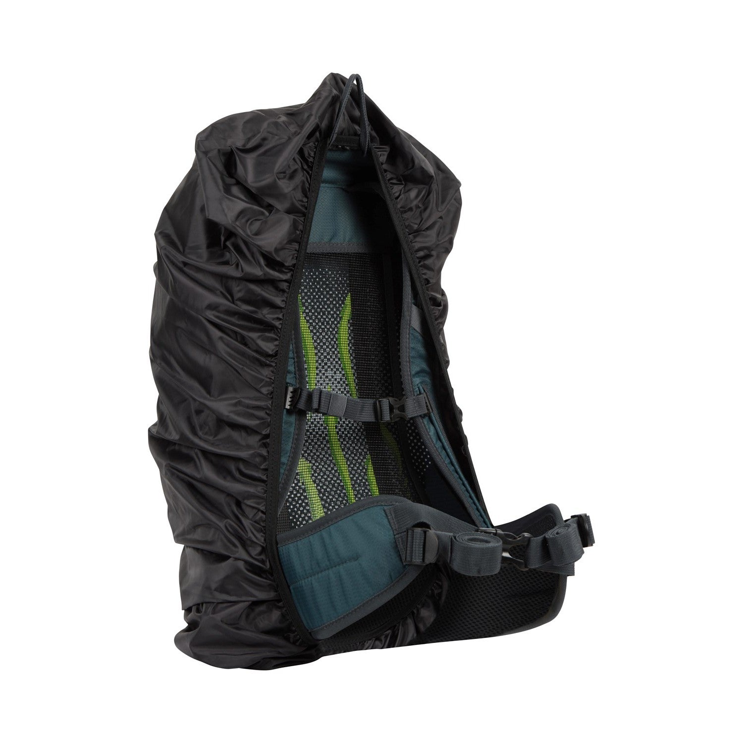 Inca Extreme 35l Backpack | One Size