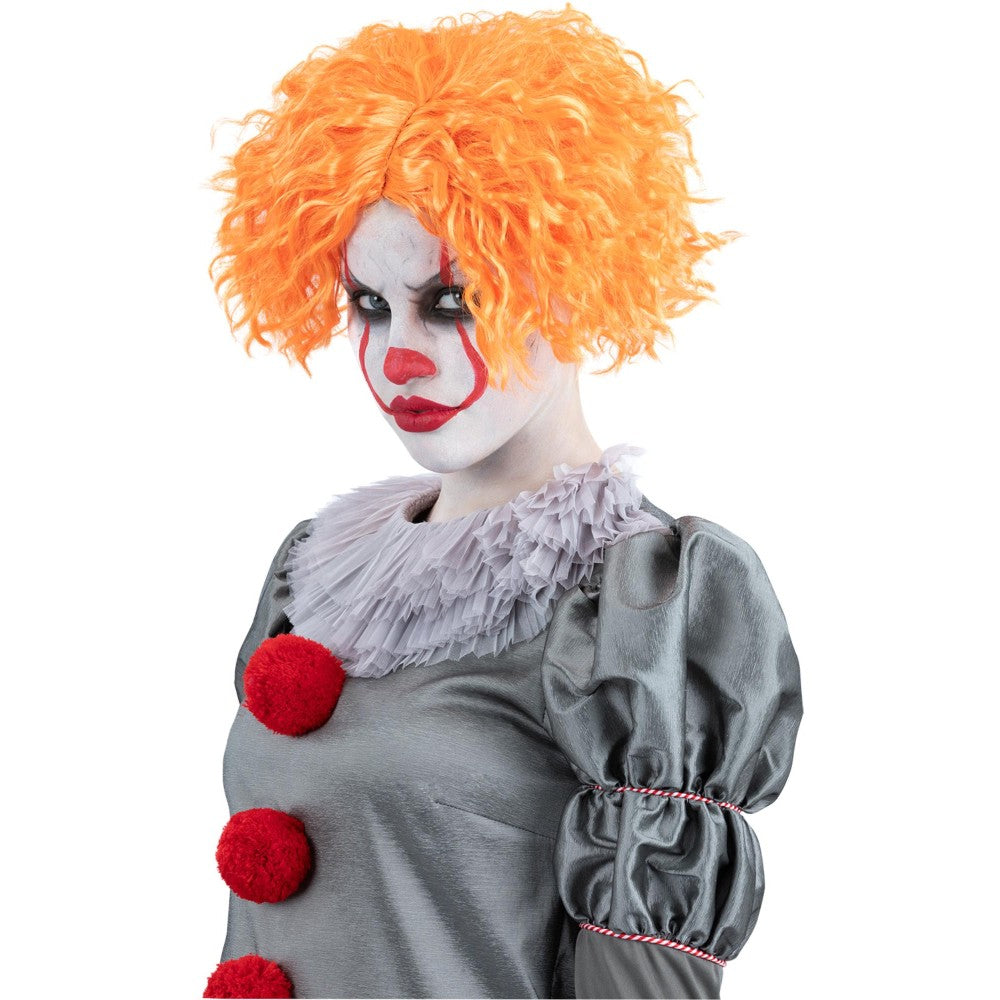 It Chapter 2 Womens Wig