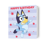 Happy Birthday' Card Official Product