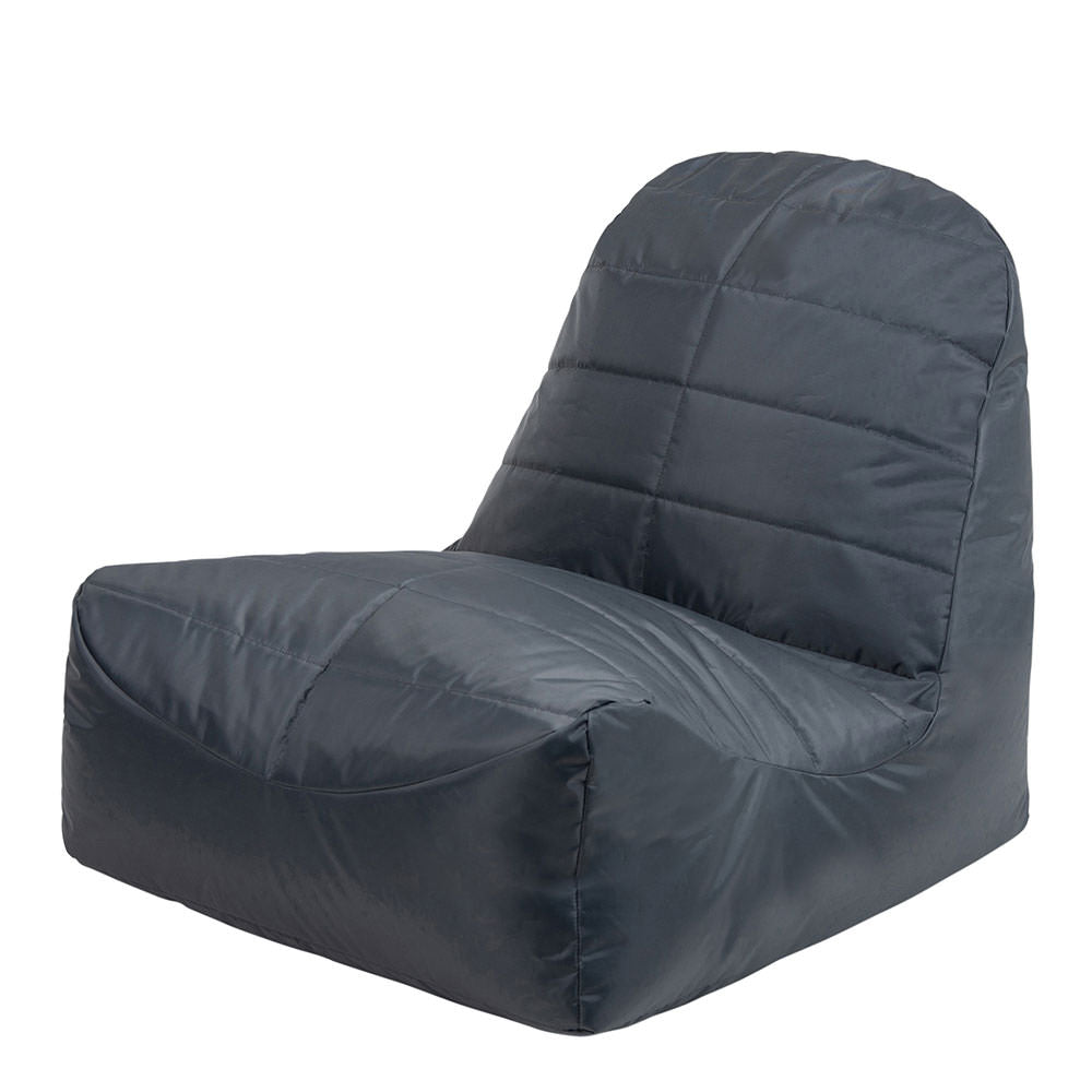 Vista Outdoor Recliner Bean Bag Chair