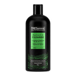 Shampoo & Conditioner Bundle 680ml Each - Replenish & Cleanse | Set of 1