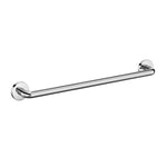 Grab Rail 60cm Straight Up To 150kg Architect S+ Collection | Chrome