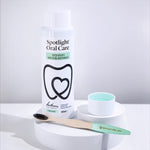 Whitening Mouthwash 500ml