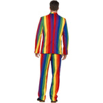 Over The Rainbow Suit | Medium