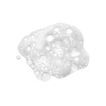 Purifying Face Wash Organic Tea Tree For Revitalizes & Hydrates, 250ml