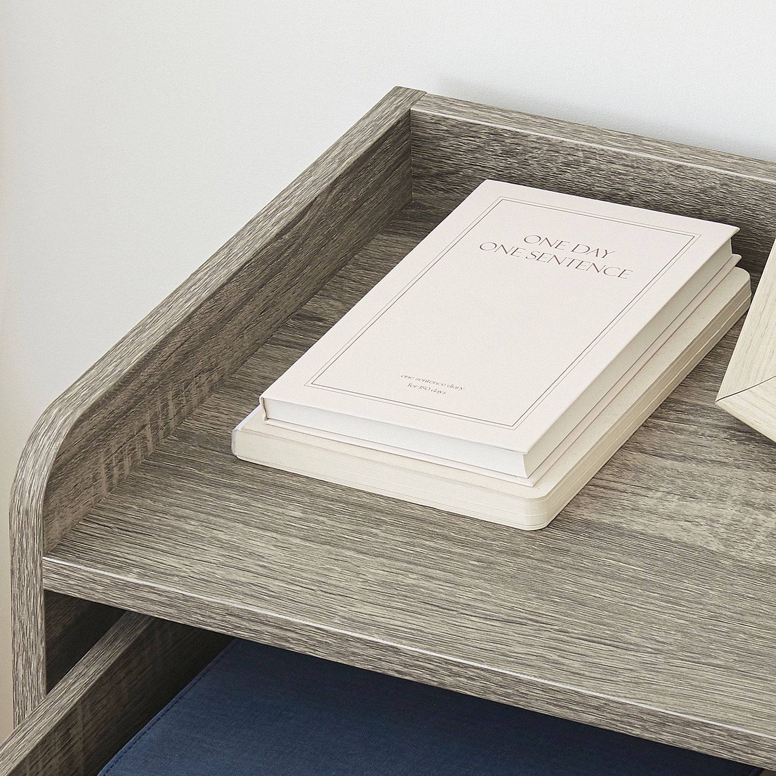 Floating Nightstand Set Of 2, Nightstand With Drawer | Set of 2