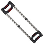 Chest Expander With 10-50kg Adjustable Resistance For Men, Women