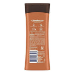 Intensive Care Body Lotion Cocoa Radiant & Mature 400ml | Set-of-6