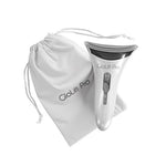 Beautaholics Glolift Pro - Ems Led Face & Neck Massager