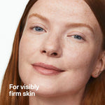 Simple Age Resist+ Day & Night Cream Anti-ageing Bundle 50ml