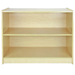 A1200 Shop Counter | Maple