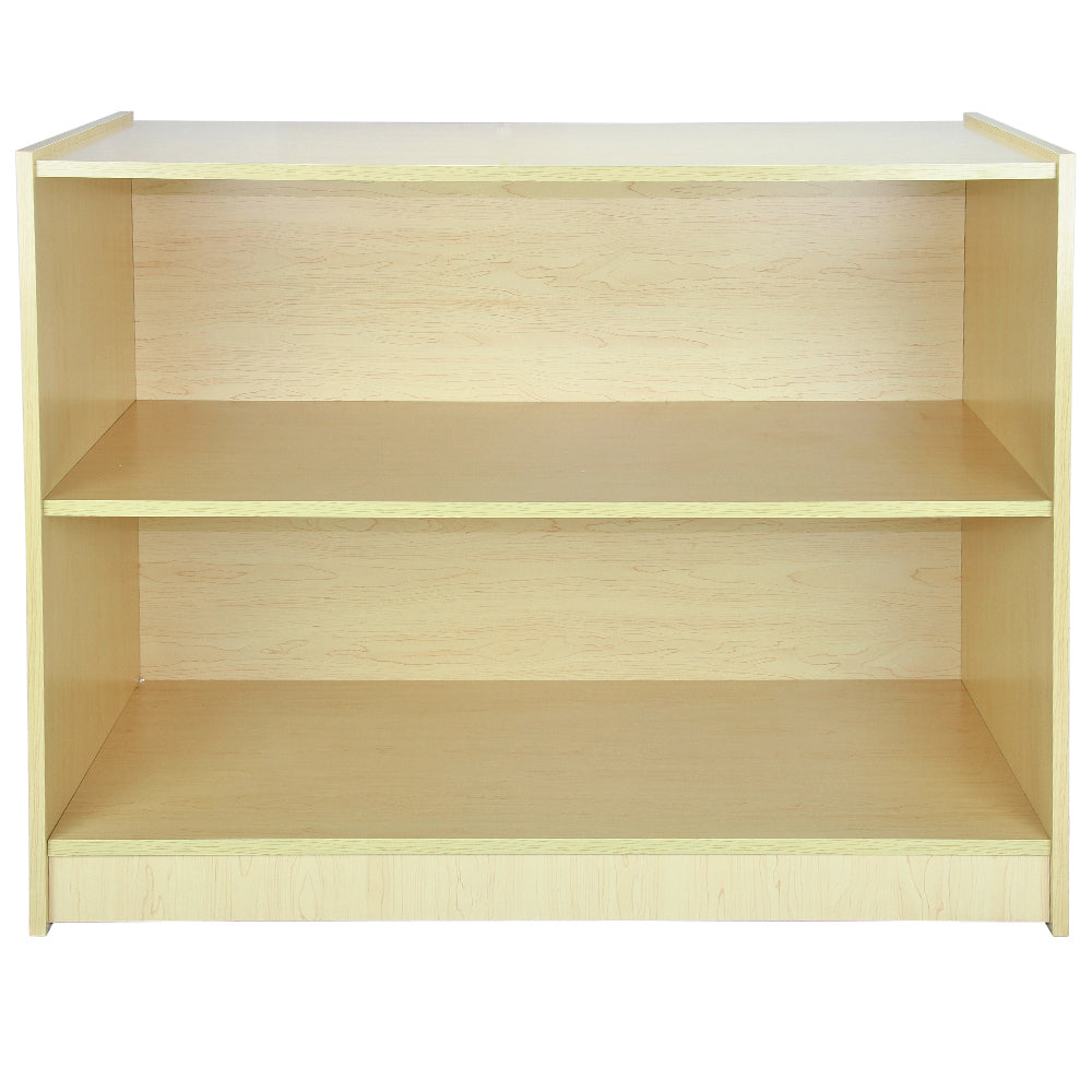 A1200 Shop Counter | Maple