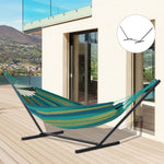 3.6m Extra-long Universal Metal Hammock Stand  Stand Only