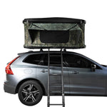 Car Roof Tent | Khaki