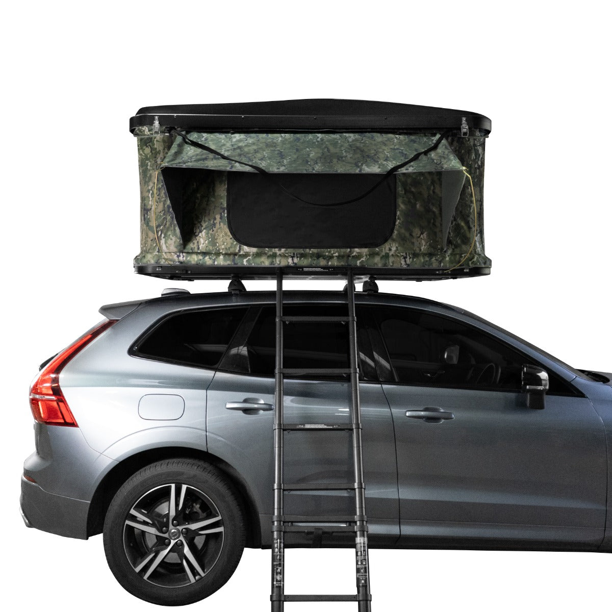 Car Roof Tent | Khaki