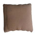 Artisan Furniture Coffee Maura Cushion – Set Of 2, Coffee