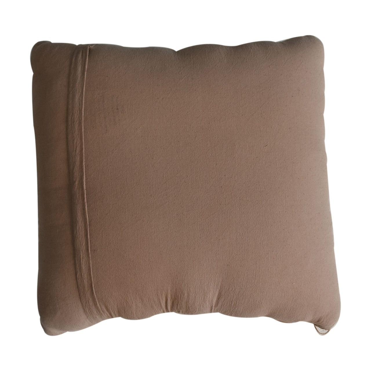 Artisan Furniture Coffee Maura Cushion – Set Of 2, Coffee