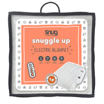 Snuggle Up Electric Underblanket | Double